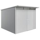 BIOHORT AvantGarde A7, Standard Door