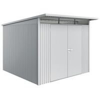 BIOHORT AvantGarde A7, Doppeltür