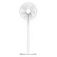XIAOMI Mi Smart Standing Fan 2 Lite