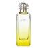 HERMÈS Le Jardin de Monsieur Li Eau de Toilette Spray 100 ml