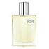 HERMÈS H24 Eau de Toilette Spray 50 ml