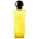 HERMÈS Eau de Néroli Doré Eau de Cologne Spray 100 ml