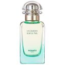 HERMÈS Un Jardin sur le Nil Eau de Toilette Spray 50 ml