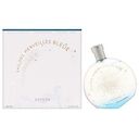 HERMÈS Eau des Merveilles Bleue Eau de Toilette Spray 100 ml