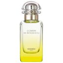 HERMÈS Le Jardin de Monsieur Li Eau de Toilette Spray 50 ml