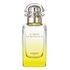 HERMÈS Le Jardin de Monsieur Li Eau de Toilette Spray 50 ml