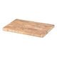 Chopping Board (401x)