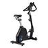 CARDIOSTRONG Ergometer BX60 Smart (CST-BX60-2i)