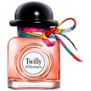 HERMÈS Twilly d'Hermès Eau de Parfum Spray 85 ml