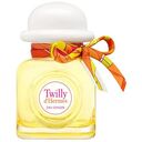 HERMÈS Twilly d'Hermès Eau Ginger Eau de Parfum Spray 50 ml