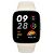 XIAOMI Redmi Watch 3, Weiss