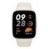 XIAOMI Redmi Watch 3, White