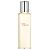 HERMÈS Terre d'Hermès Eau de Toilette Refill 125 ml