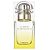 HERMÈS Le Jardin de Monsieur Li Eau de Toilette Spray 30 ml