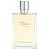 HERMÈS Terre d'Hermès Eau Givrée Eau de Toilette Spray 100 ml