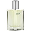HERMÈS H24 Eau de Parfum Spray 50 ml