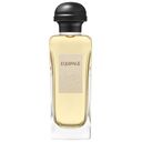HERMÈS Equipage Eau de Toilette Spray 100 ml