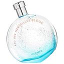 HERMÈS Eau des Merveilles Bleue Eau de Toilette Spray 50 ml