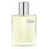 HERMÈS H24 Eau de Toilette Spray (refillable) 30 ml