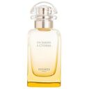 HERMÈS Un Jardin à Cythère Eau de Toilette Spray Refillable 50 ml