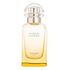 HERMÈS Un Jardin à Cythère Eau de Toilette Spray (refillable) 50 ml