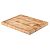 CONTINENTA Carving Board, 37 x 29 x 2.7 cm (4004)