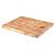 CONTINENTA Carving Board, 42 x 34 x 2.7 cm (4005)