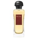 HERMÈS Bel Ami Eau de Toilette Spray 100 ml