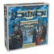Dominion - Intrigue 2nd Edition (Rio Grande Games)