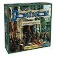 Dominion - Allies (Rio Grande Games)