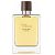 HERMÈS Terre d'Hermès Eau Intense Vétiver Eau de Parfum Spray 50 ml