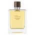 HERMÈS Terre d'Hermès Eau Intense Vétiver Eau de Parfum Spray 50 ml