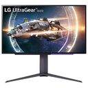LG ELECTRONICS UltraGear OLED 27GR95QE-B