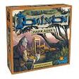 Dominion - Dark Ages (Rio Grande Games)