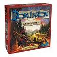 Dominion - Advenures (Rio Grande Games)