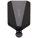EASEE Charge 22KW Wallbox, Black