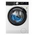 ELECTROLUX WASL1IE500 (914 501 340)