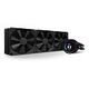 NZXT Kraken Elite 360, Schwarz (RL-KN36E-B1)
