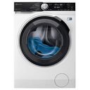 ELECTROLUX WTSL4IE500 (914 611 310)