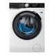 ELECTROLUX WTSL4IE500 (914 611 310)