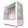 NZXT H5 Flow RGB Window, White (CC-H51FW-R1)