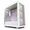 NZXT H7 Flow RGB Window, Matte White (CM-H71FW-R1)