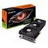 GIGABYTE GV-N4080WF3-16GD WindForce, GeForce RTX 4080, 16GB GDDR6X, PCI-Express