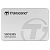 TRANSCEND SSD230S, 4.0TB (TS4TSSD230S)