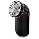 PHILIPS Wool Shaver, Black (GC026/80)