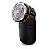 PHILIPS Wool Shaver, Black (GC026/80)