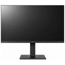 LG ELECTRONICS 27BQ65UB-B