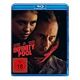 Infinity Pool (Blu-ray, 2023, A.Skarsgård / M.Goth)