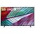 LG ELECTRONICS 43UR78006LK