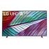 LG ELECTRONICS 43UR78006LK